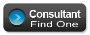 Find a web marketing consultant