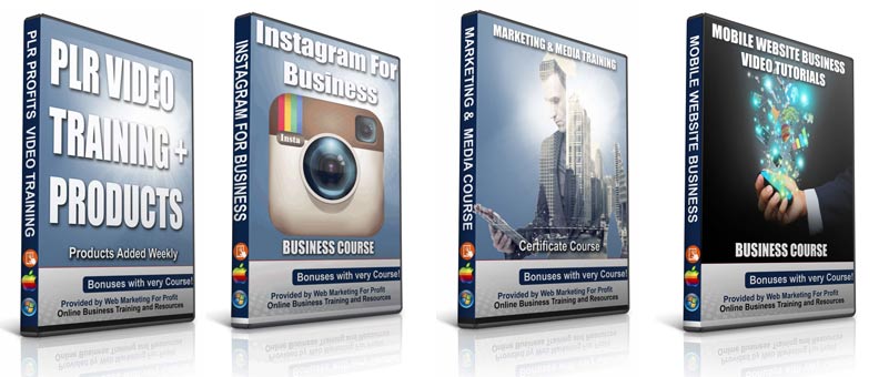 online-business-tutorials1