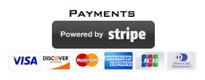 stripe payments web marketing for profit