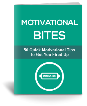 Motivational Bites