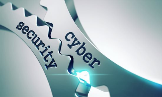 Cyber-Security-Gear