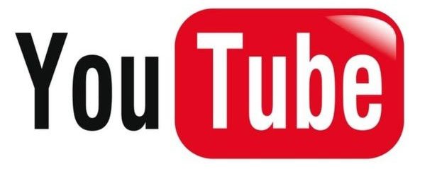 youtube-media-for-marketing your Business