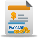 Sales-by-Payment-Method-rep-icon