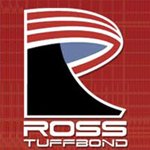 brand_ross_tuffbond_logo