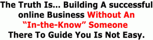 Home Business Training
