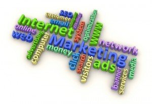 Web Marketing For Profit