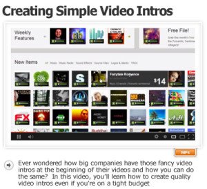 17-Creating-Simple-Video-Intros