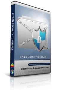 cyber security for small business