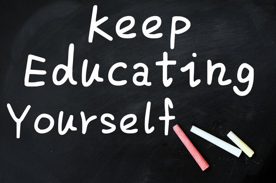 educating-yourself