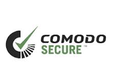 Comodo-secure-transaction