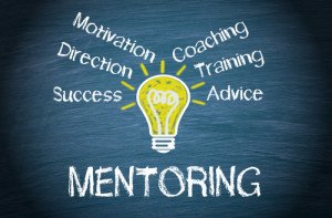 whats-in-mentoring-for-me