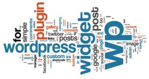 wordpress-links