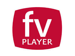 fv video plugin