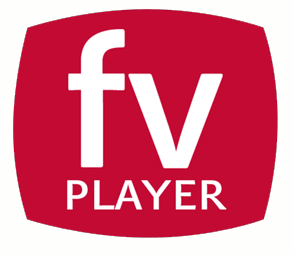 fv video plugin