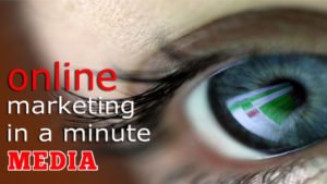 online-marketing-in-a-minute