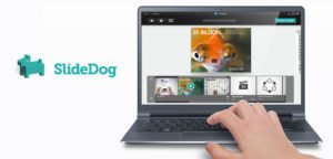 slidedog-create-presentations-and-share-online
