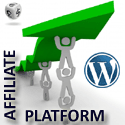 wp affiliate plugin