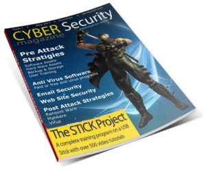 cyber-security-magazine