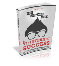The-Newbies-Guide-to-Internet-Success-250