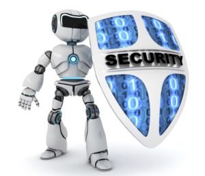 How to secure your business