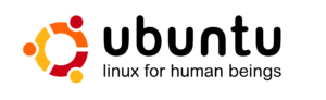 ubuntu linux for human beings